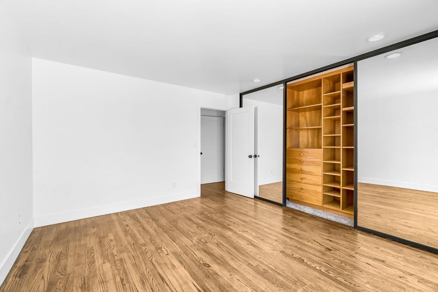 248 S Quality Ave, Sanger, CA 93657