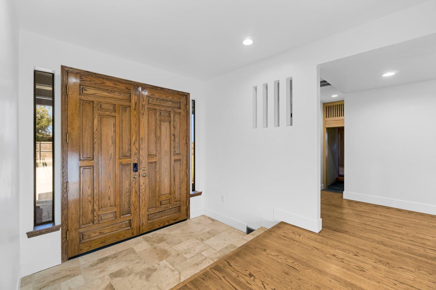 248 S Quality Ave, Sanger, CA 93657