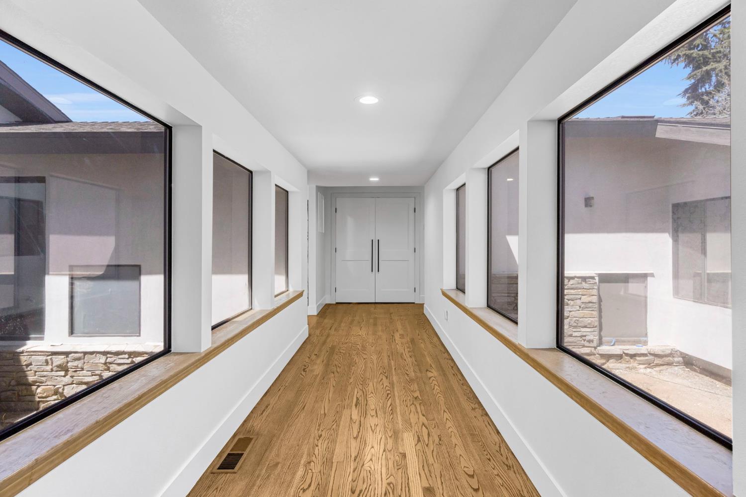 248 S Quality Ave, Sanger, CA 93657