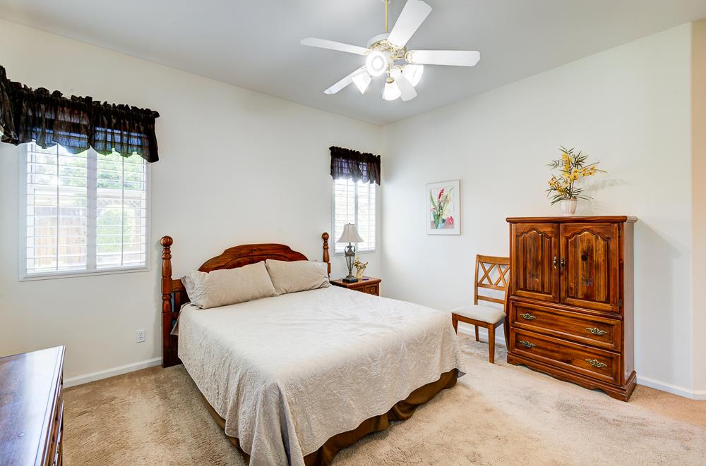 2855 Richert Ave, Clovis, CA 93611