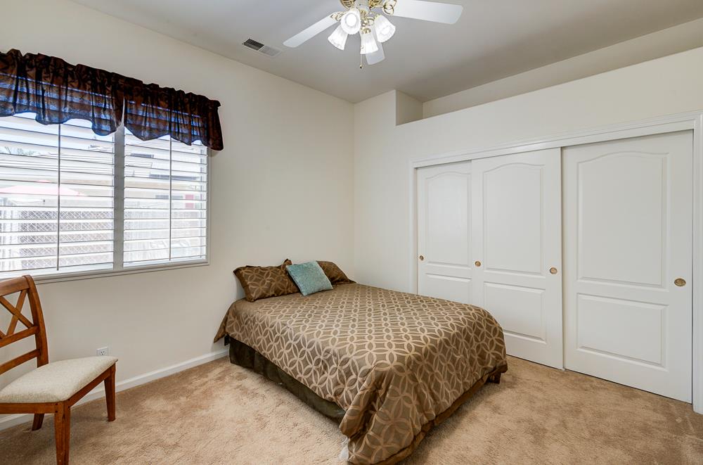 2855 Richert Ave, Clovis, CA 93611