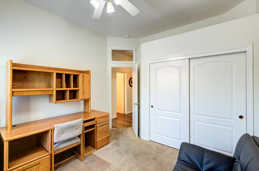2855 Richert Ave, Clovis, CA 93611