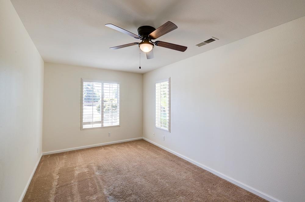 2855 Richert Ave, Clovis, CA 93611