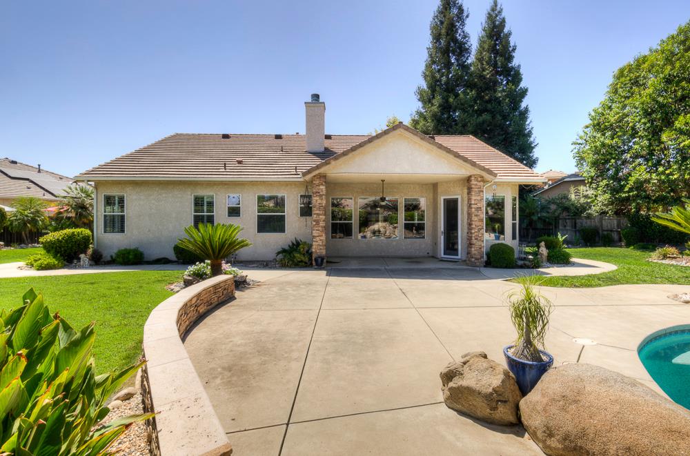 2855 Richert Ave, Clovis, CA 93611