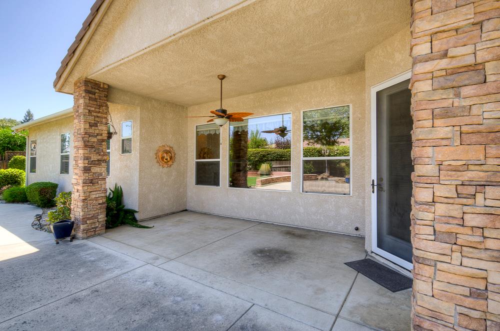 2855 Richert Ave, Clovis, CA 93611
