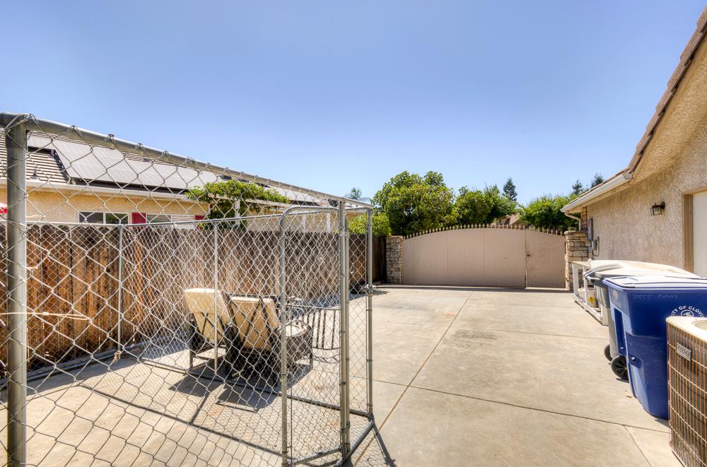 2855 Richert Ave, Clovis, CA 93611