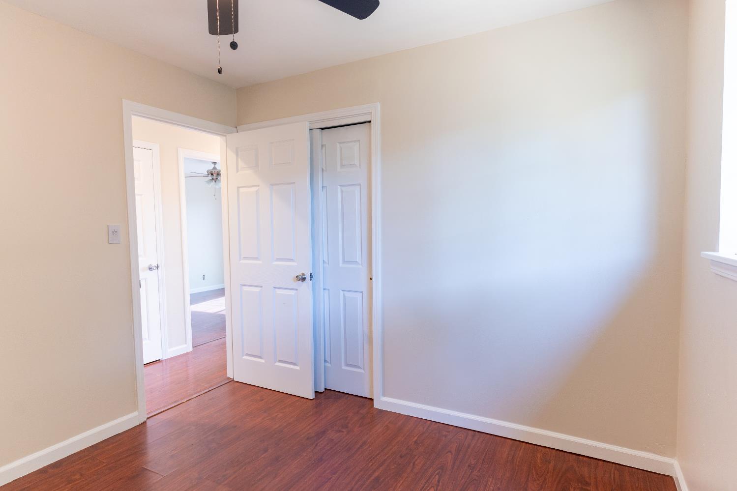 609 College Ave, Coalinga, CA 93210