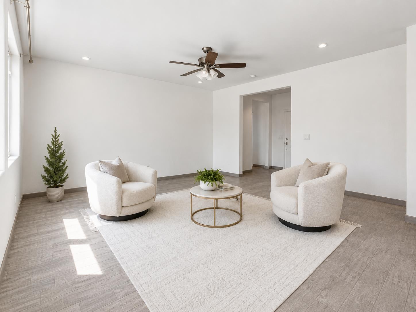 852 Morris Ln, Madera, CA 93637