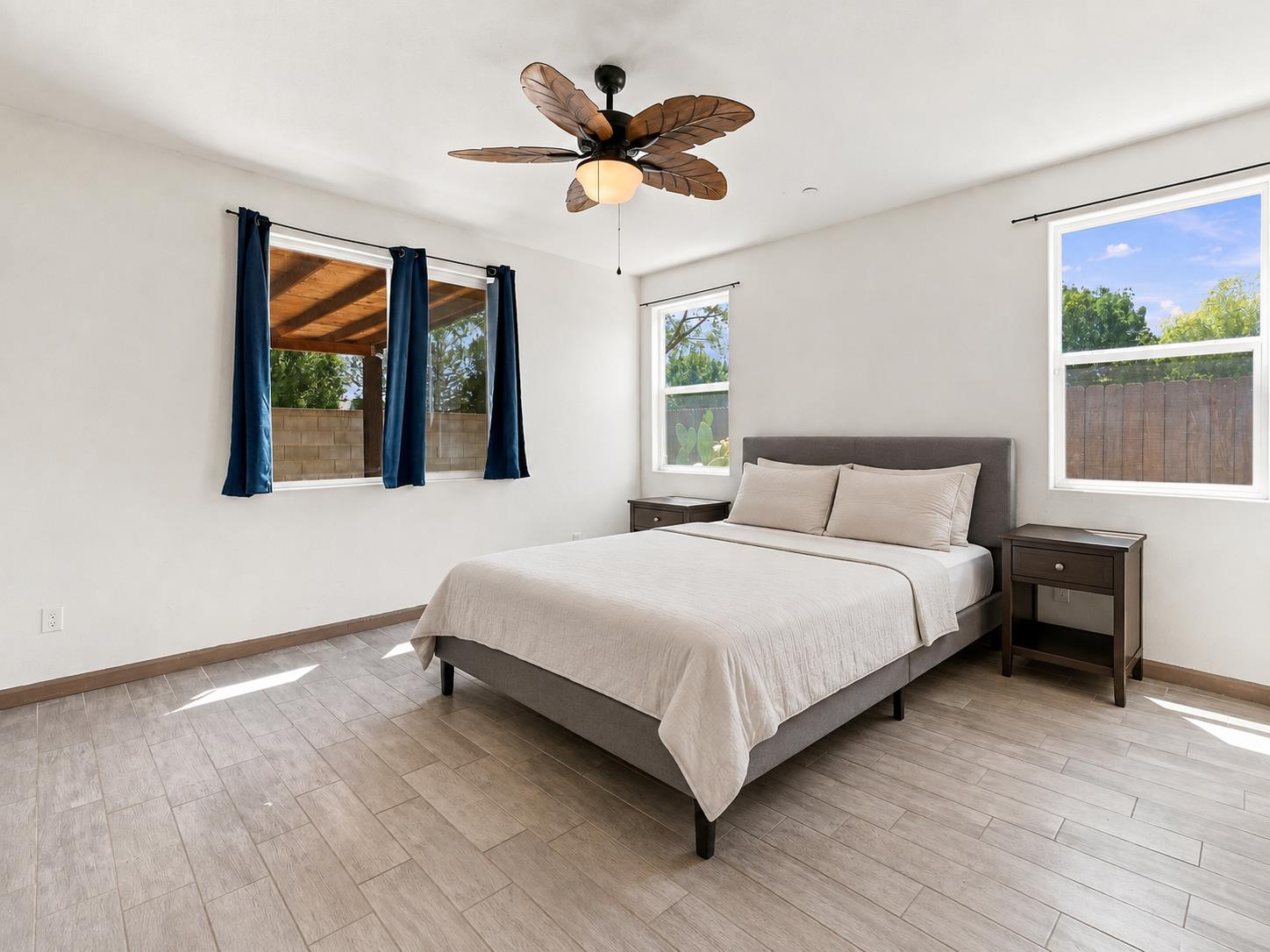 852 Morris Ln, Madera, CA 93637