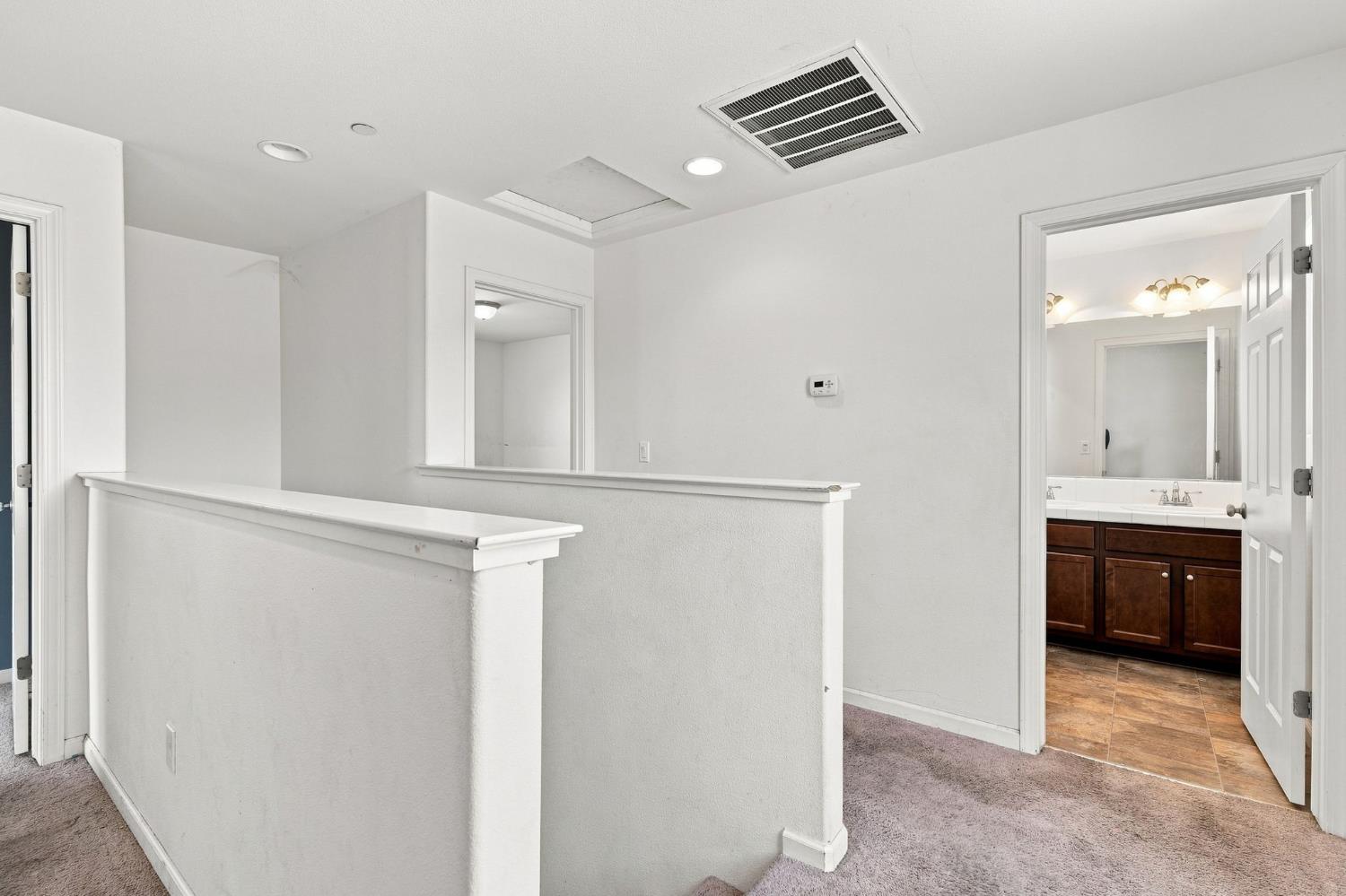 852 Morris Ln, Madera, CA 93637