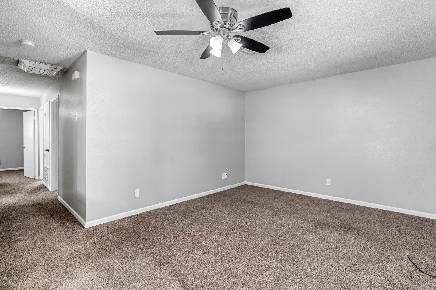 12511 A, Biola, CA 93606