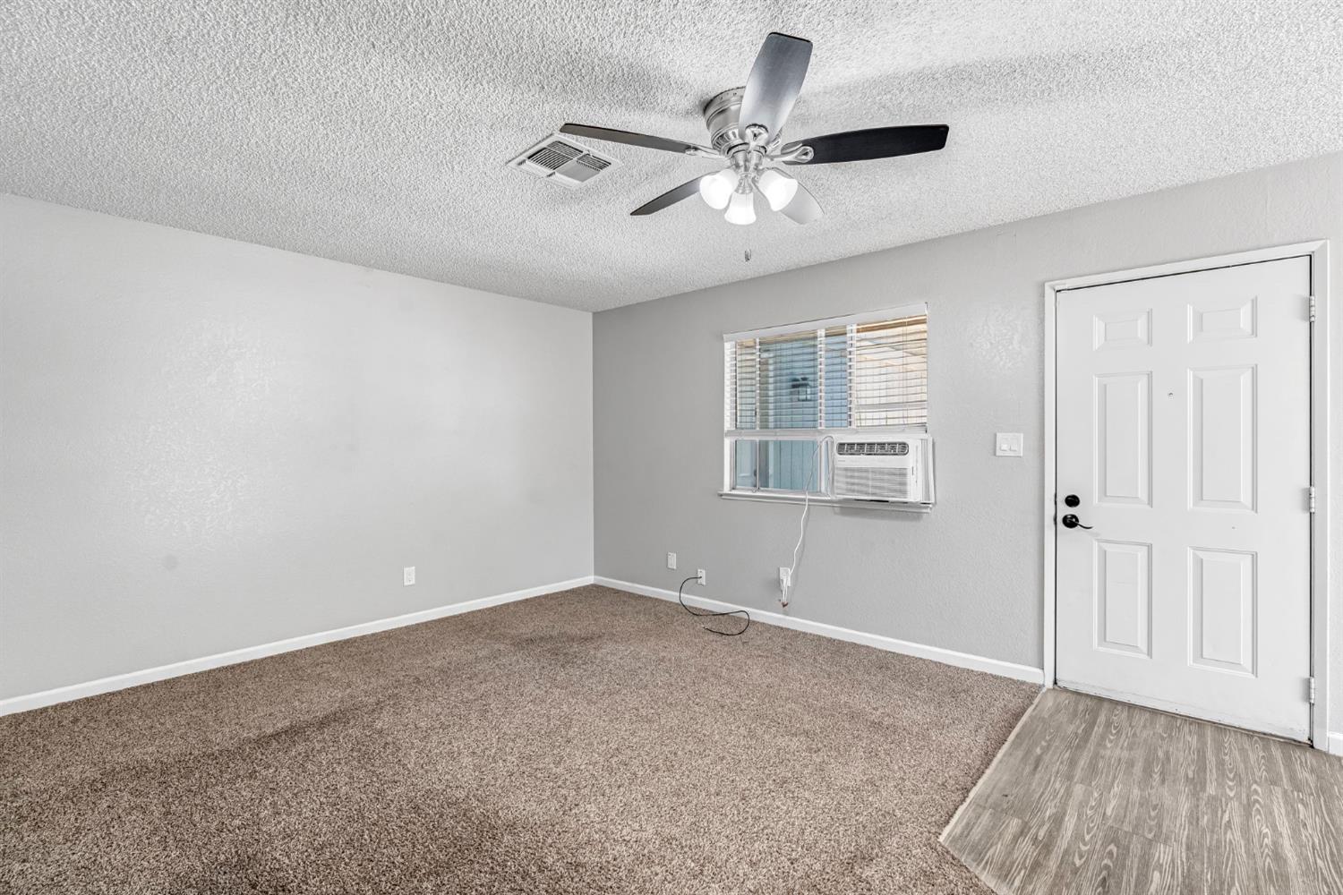 12511 A, Biola, CA 93606