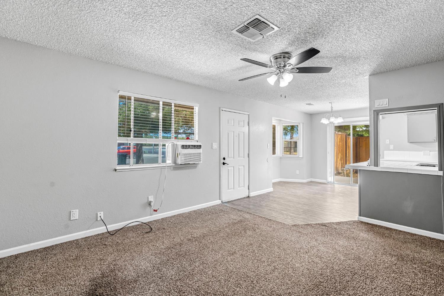 12511 A, Biola, CA 93606