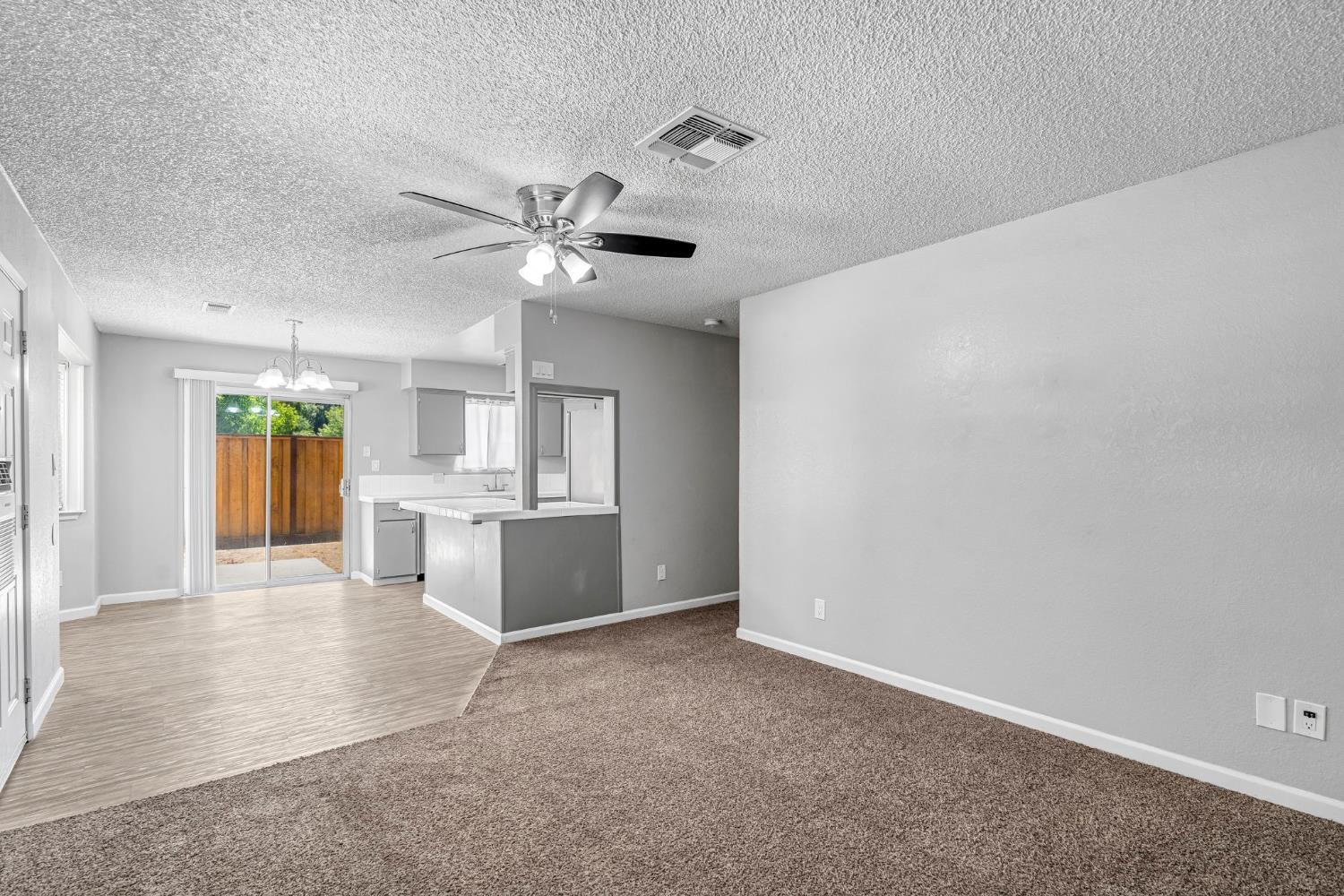 12511 A, Biola, CA 93606