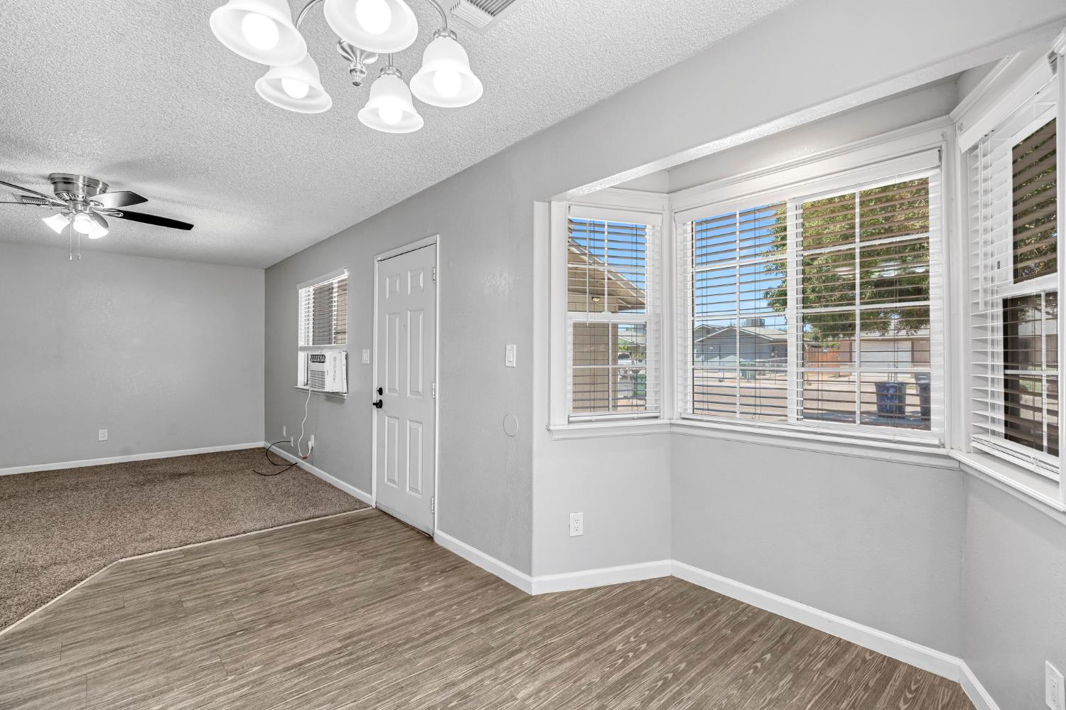 12511 A, Biola, CA 93606