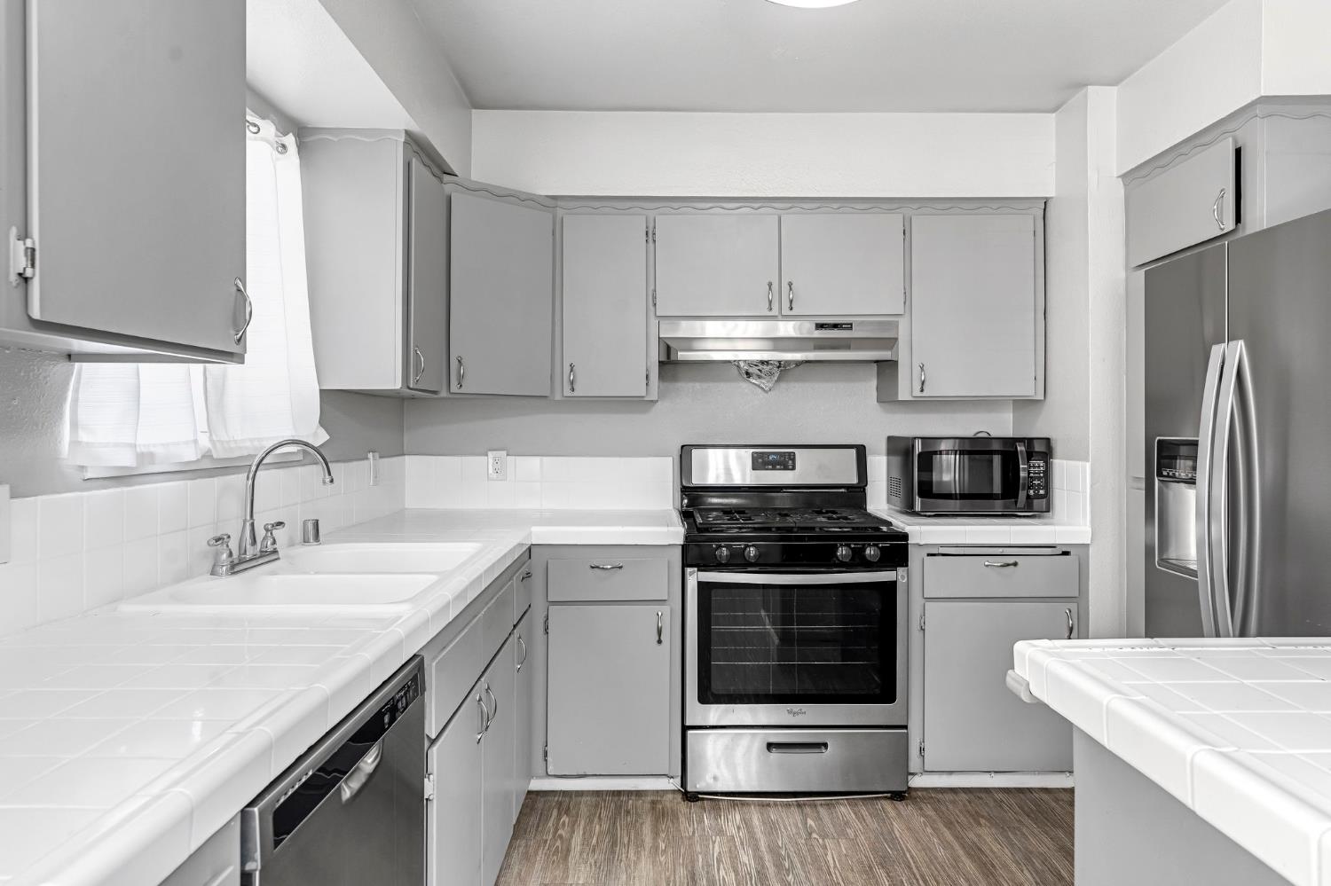 12511 A, Biola, CA 93606