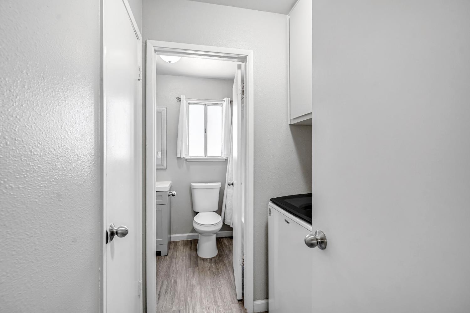 12511 A, Biola, CA 93606
