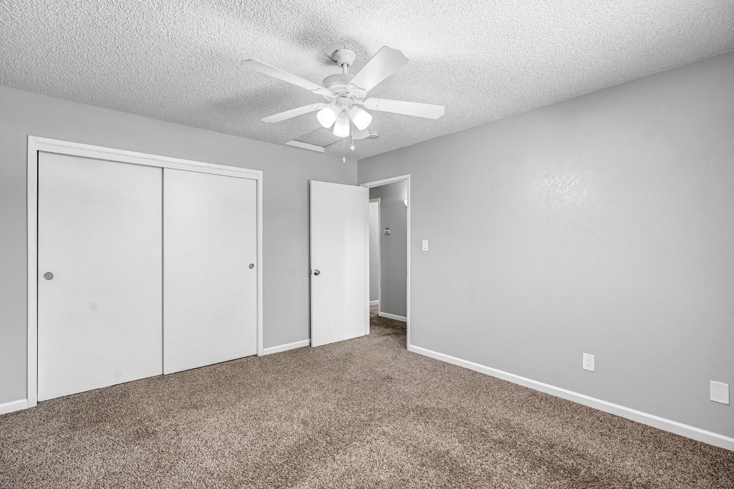 12511 A, Biola, CA 93606