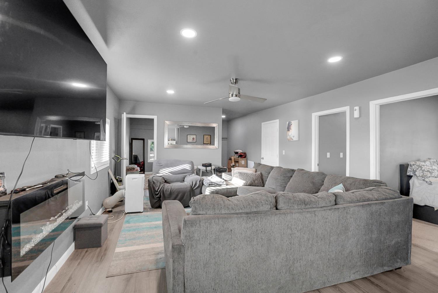 17107 Avenue 24, Chowchilla, CA 93610