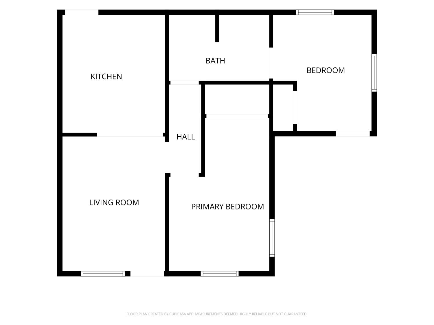 4130 E Mason Ave, Fresno, CA 93725