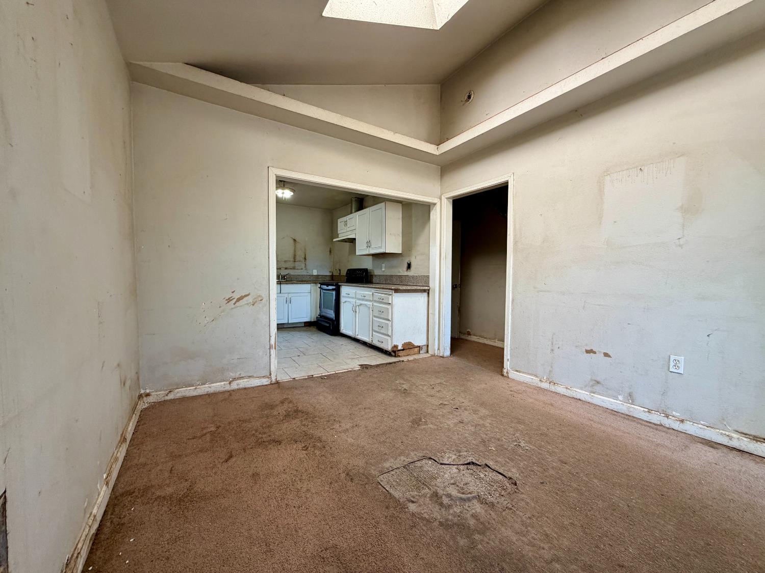 4130 E Mason Ave, Fresno, CA 93725