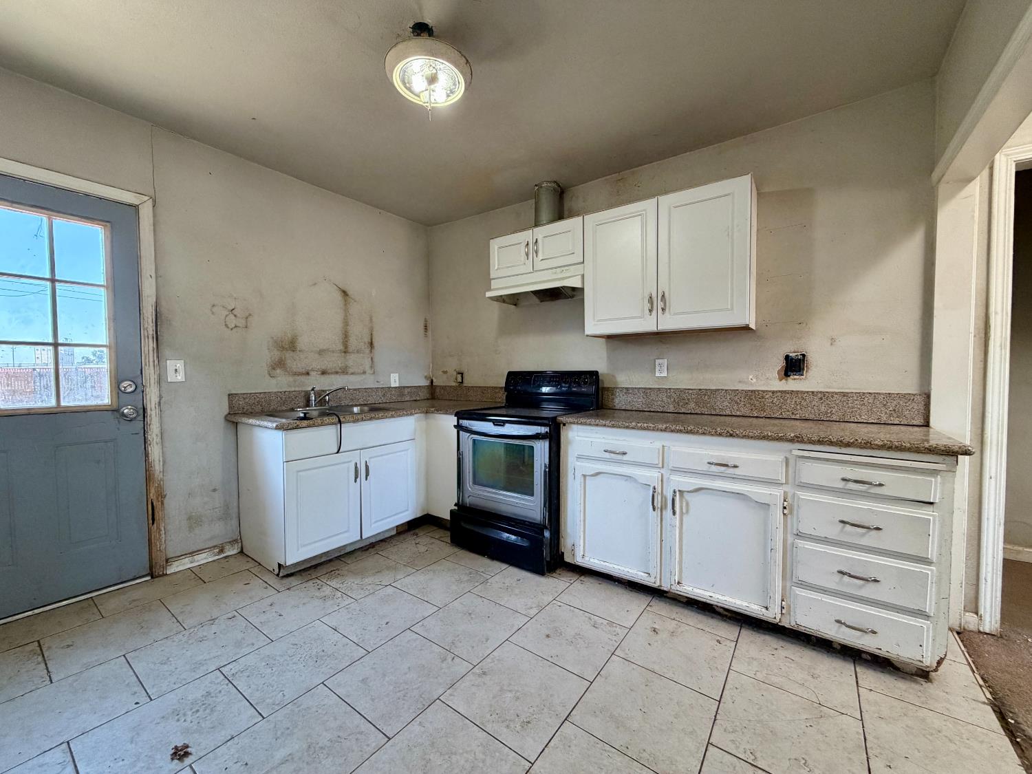 4130 E Mason Ave, Fresno, CA 93725