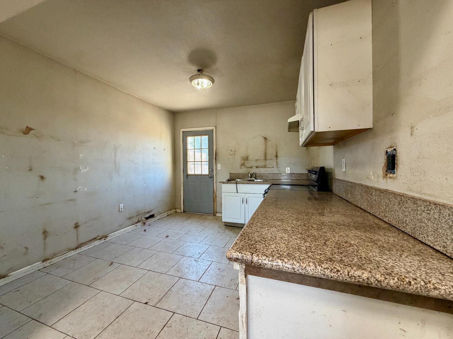 4130 E Mason Ave, Fresno, CA 93725