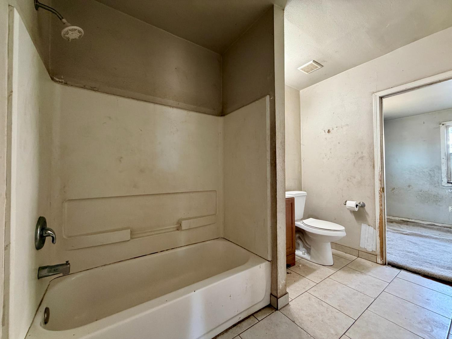 4130 E Mason Ave, Fresno, CA 93725