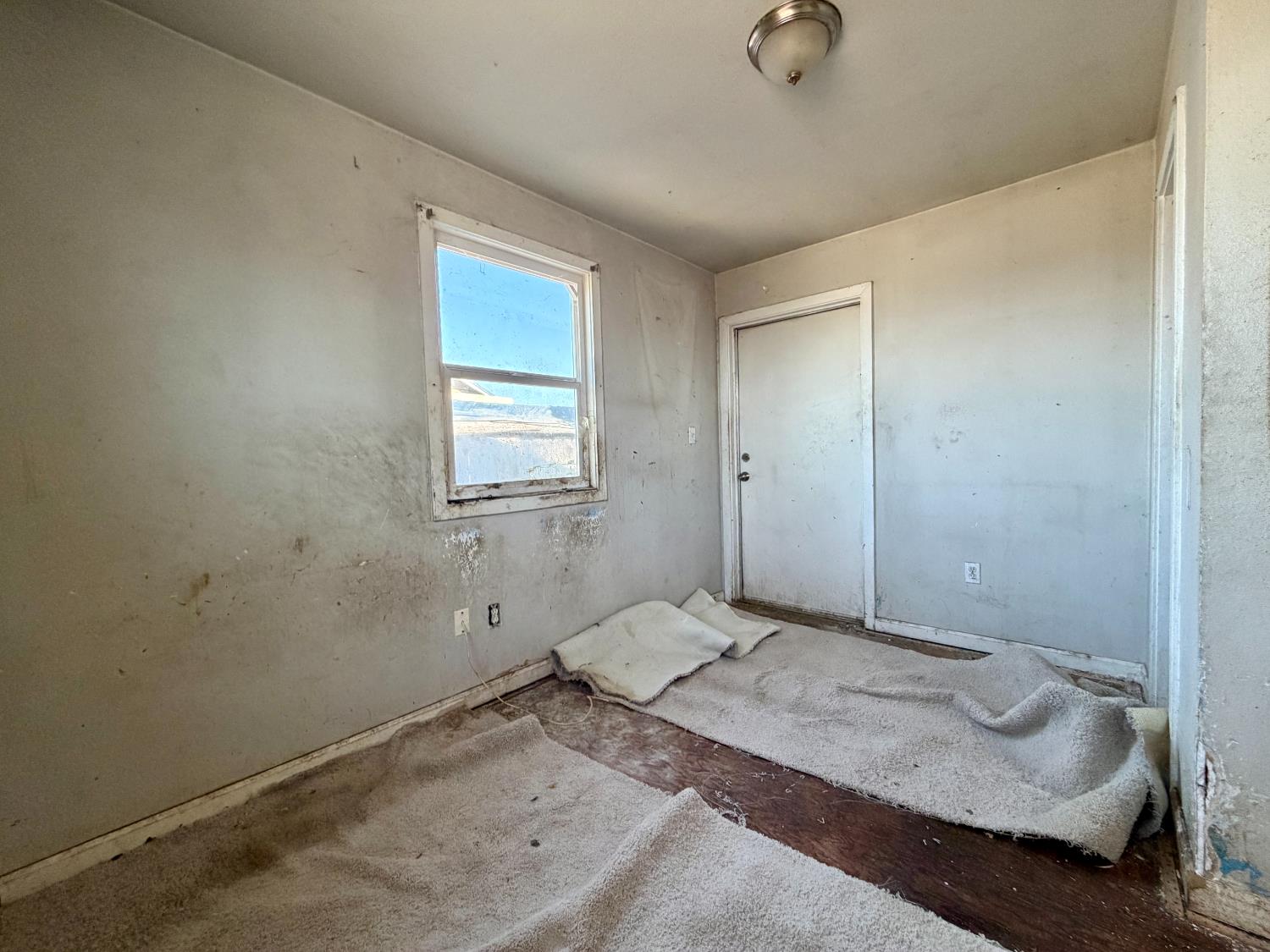 4130 E Mason Ave, Fresno, CA 93725