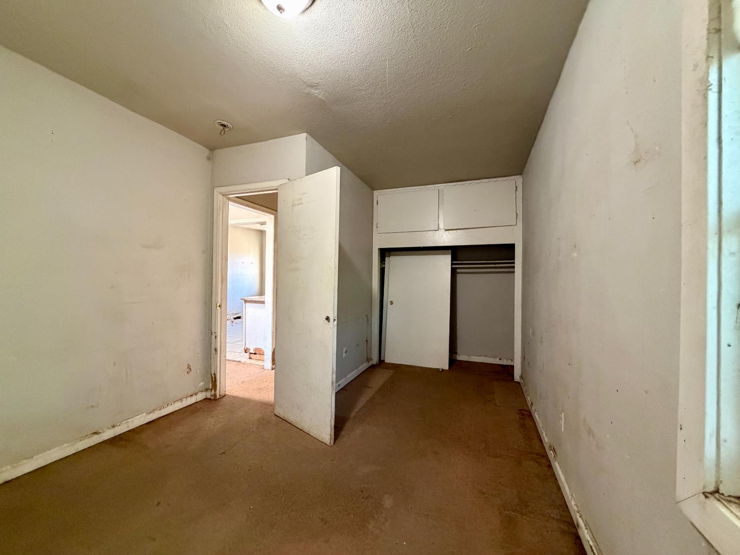 4130 E Mason Ave, Fresno, CA 93725