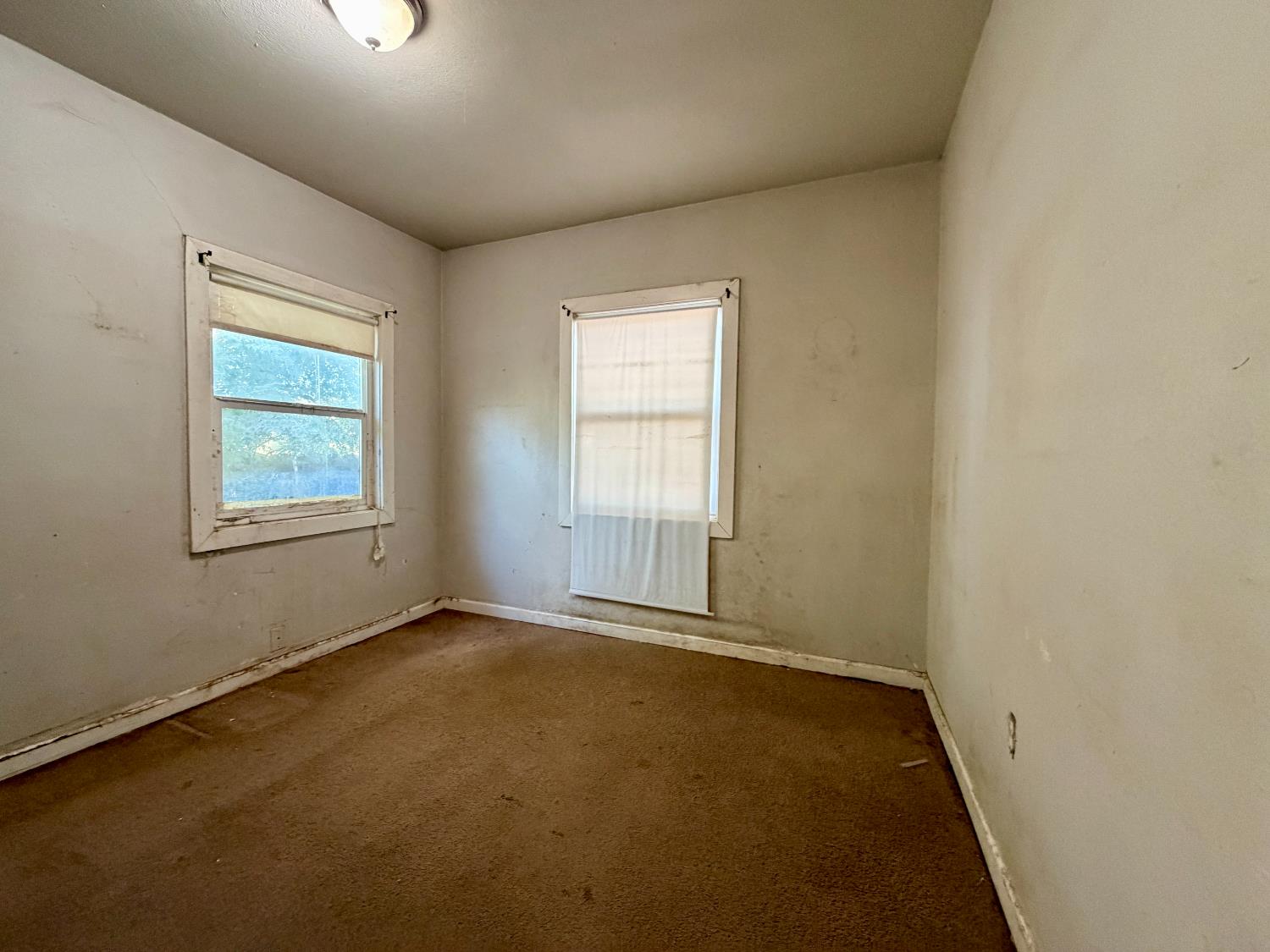 4130 E Mason Ave, Fresno, CA 93725