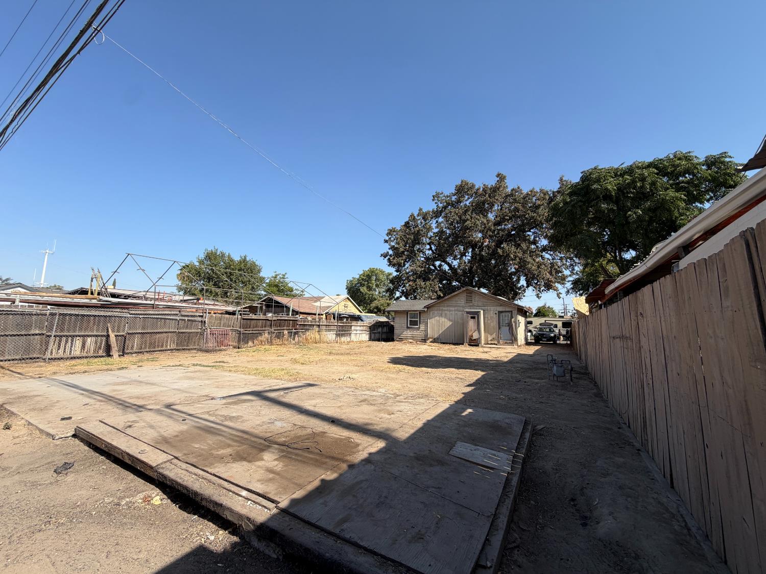 4130 E Mason Ave, Fresno, CA 93725