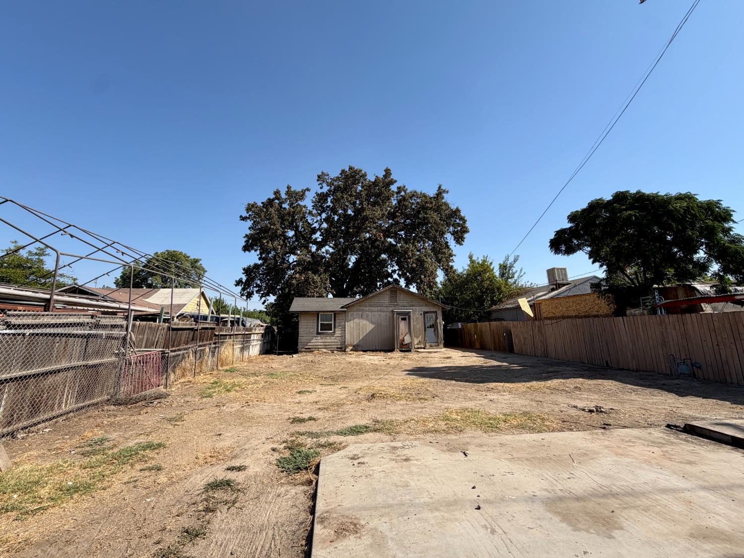 4130 E Mason Ave, Fresno, CA 93725