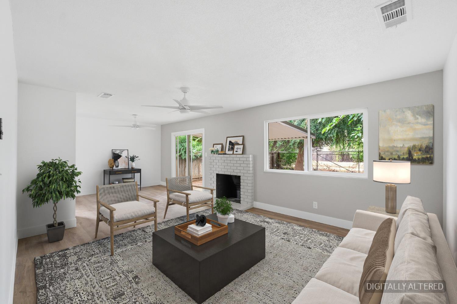 2554 Harvard Ave, Clovis, CA 93612