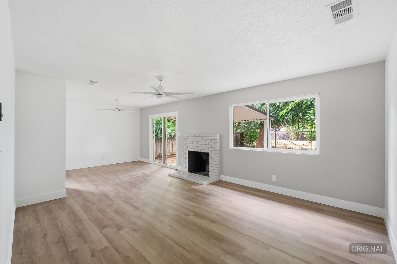 2554 Harvard Ave, Clovis, CA 93612