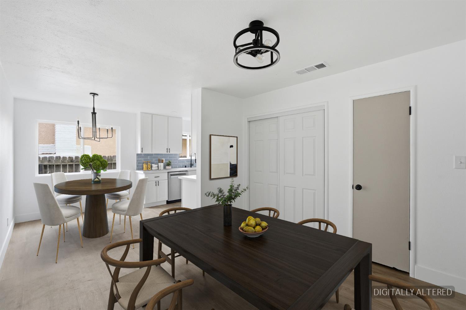 2554 Harvard Ave, Clovis, CA 93612