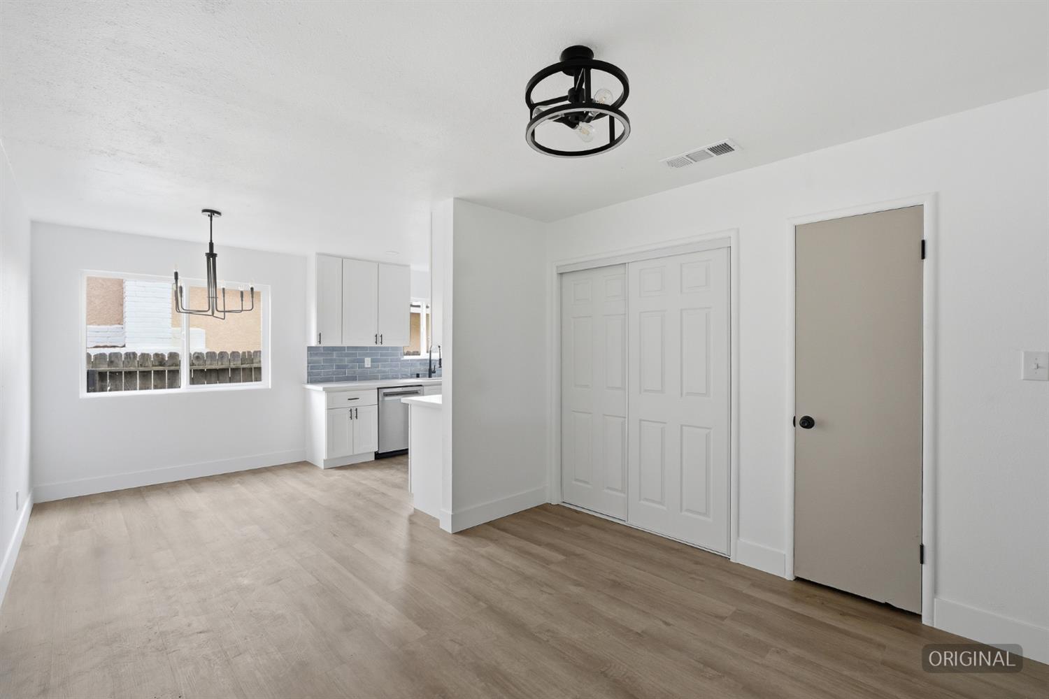 2554 Harvard Ave, Clovis, CA 93612