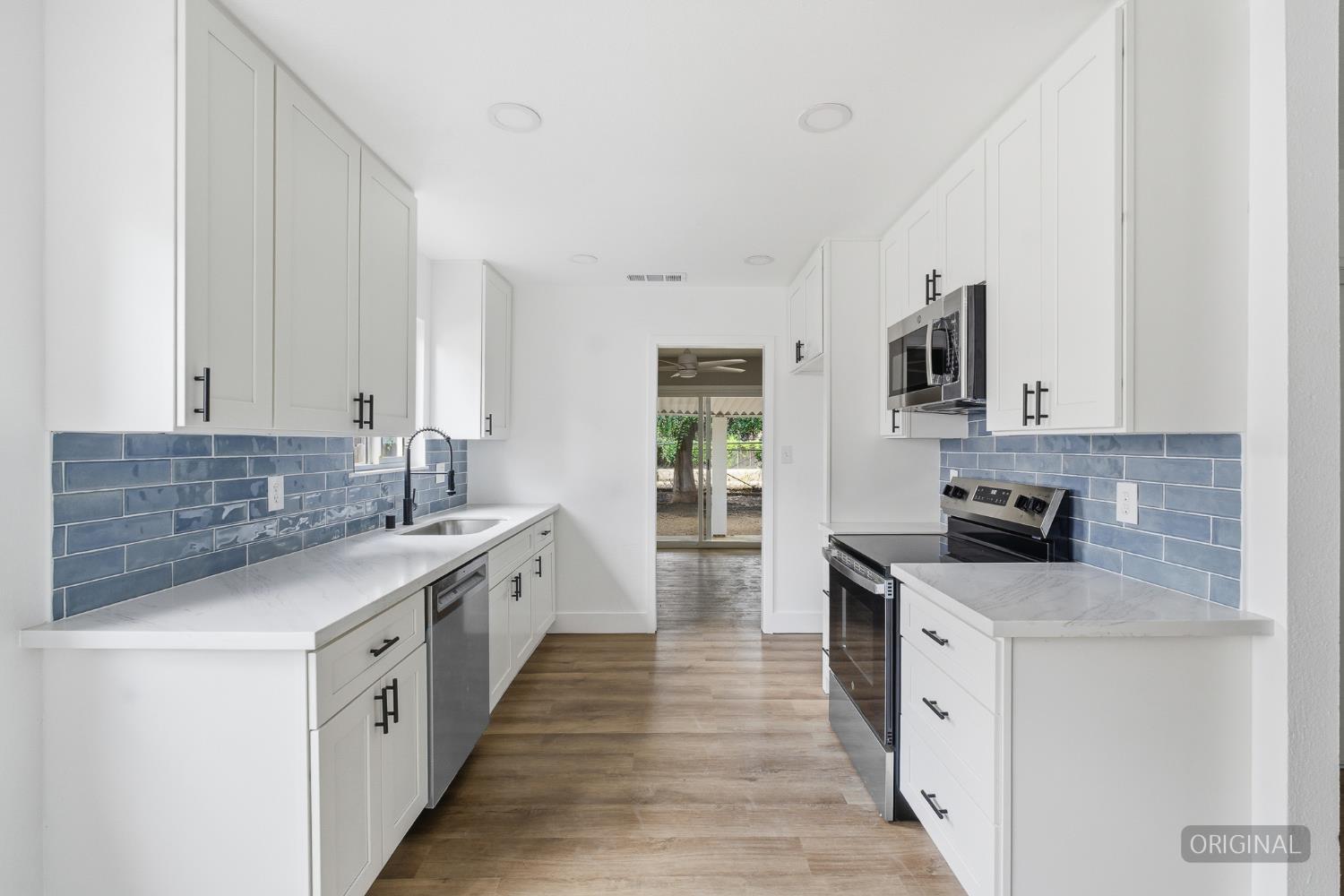 2554 Harvard Ave, Clovis, CA 93612