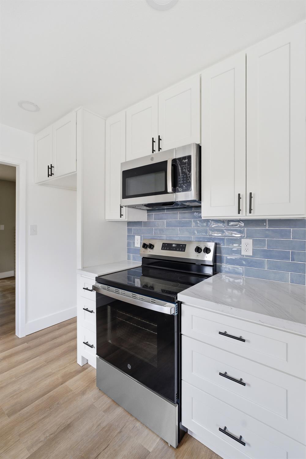 2554 Harvard Ave, Clovis, CA 93612