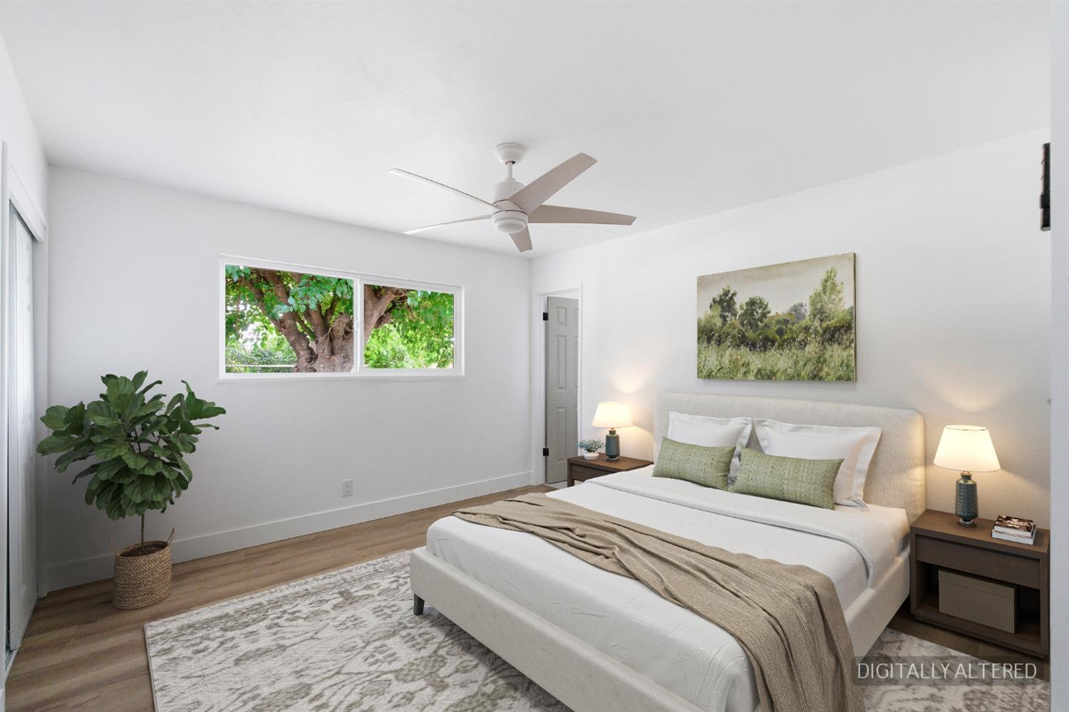 2554 Harvard Ave, Clovis, CA 93612