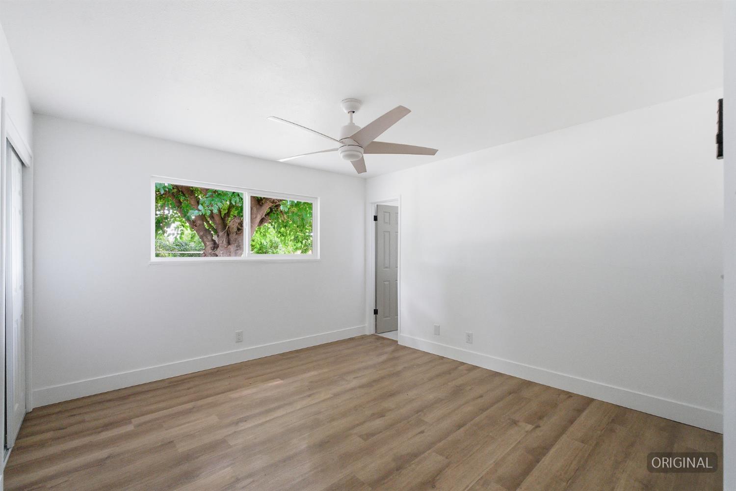 2554 Harvard Ave, Clovis, CA 93612