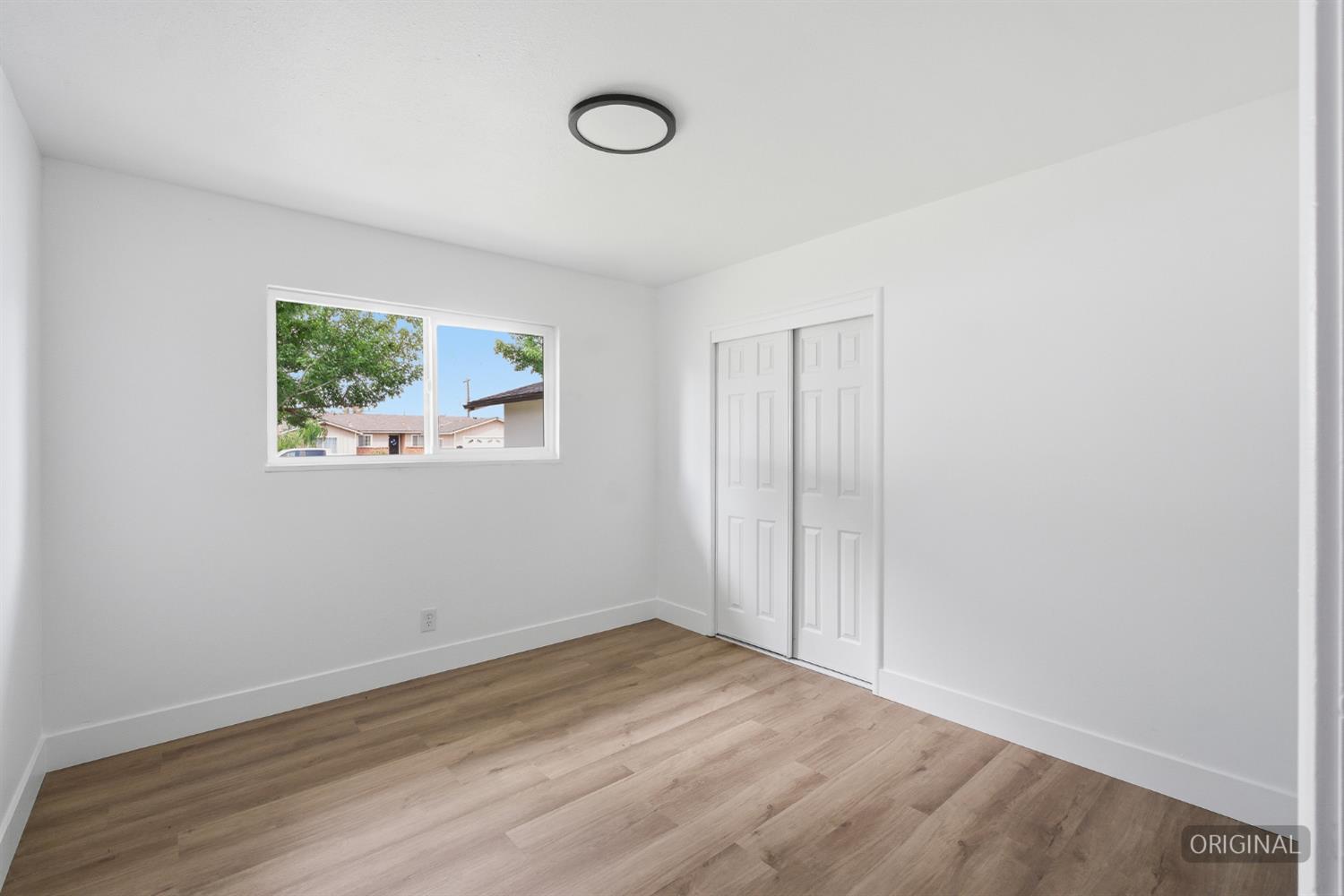 2554 Harvard Ave, Clovis, CA 93612
