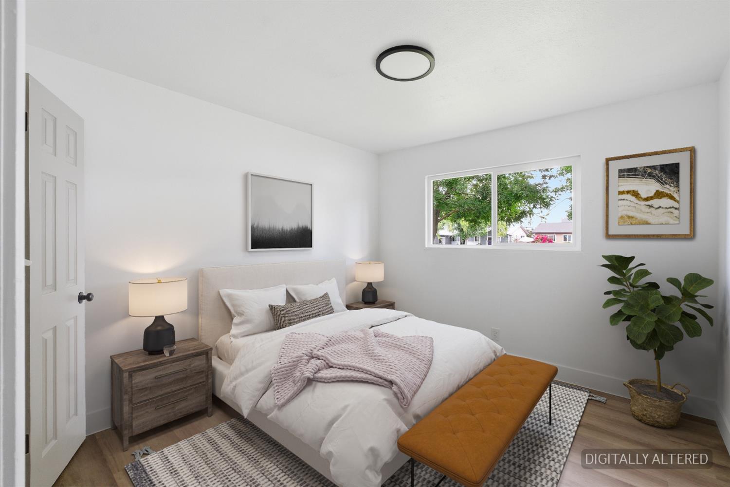 2554 Harvard Ave, Clovis, CA 93612