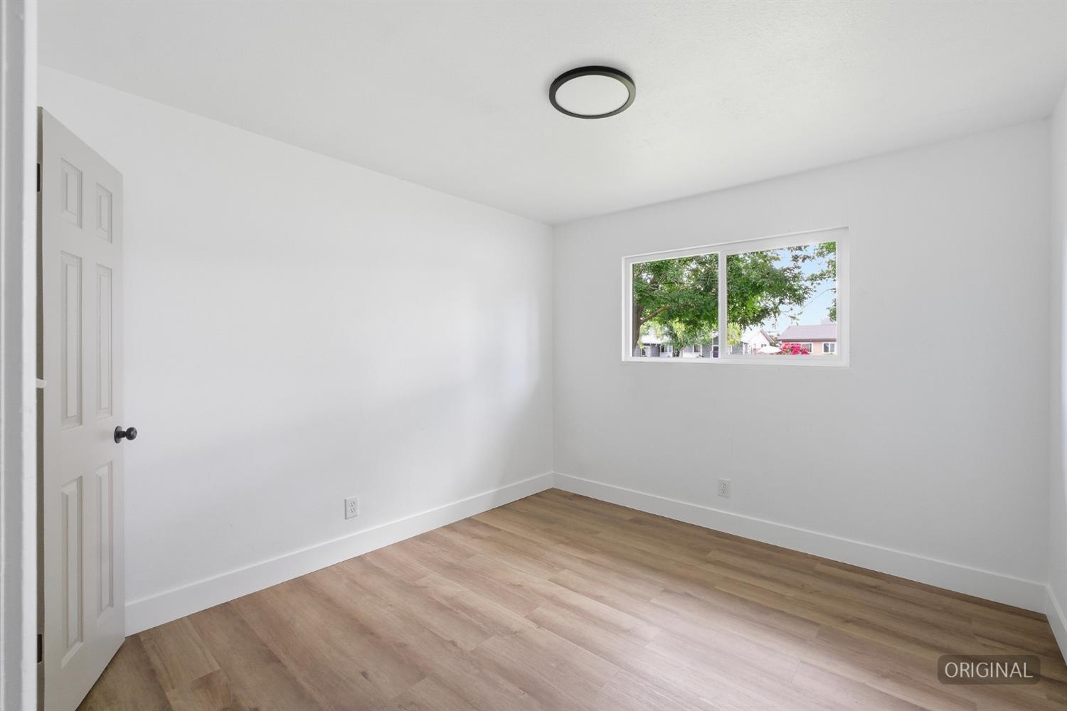 2554 Harvard Ave, Clovis, CA 93612