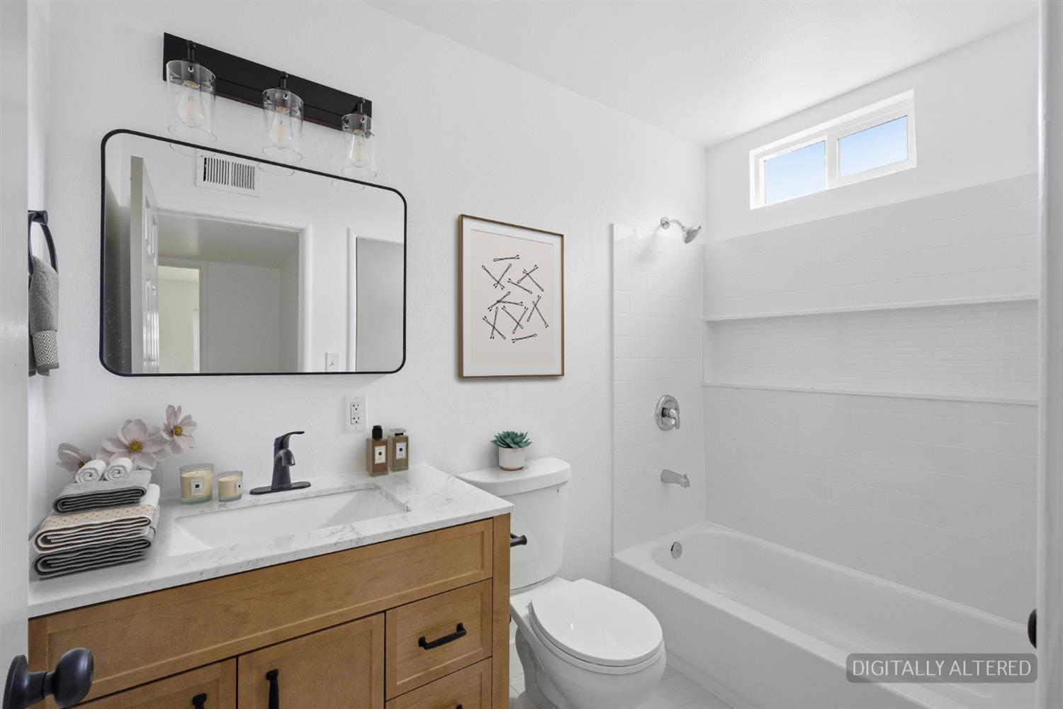 2554 Harvard Ave, Clovis, CA 93612