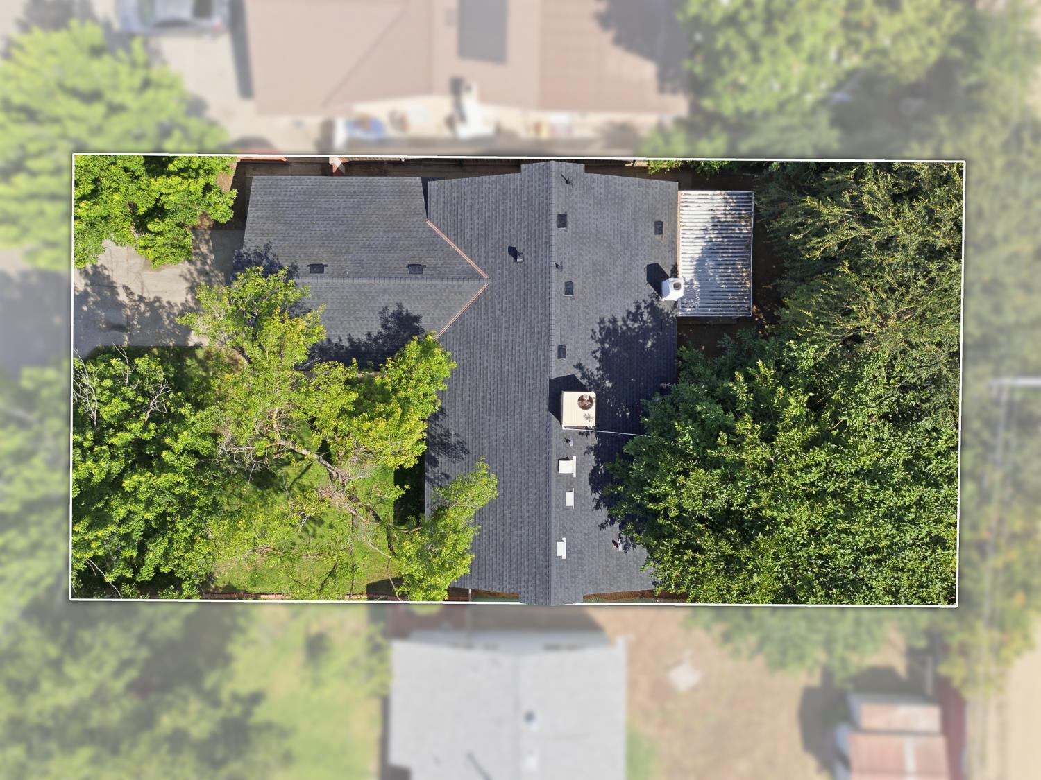 2554 Harvard Ave, Clovis, CA 93612