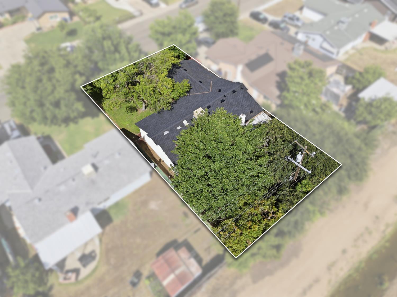 2554 Harvard Ave, Clovis, CA 93612