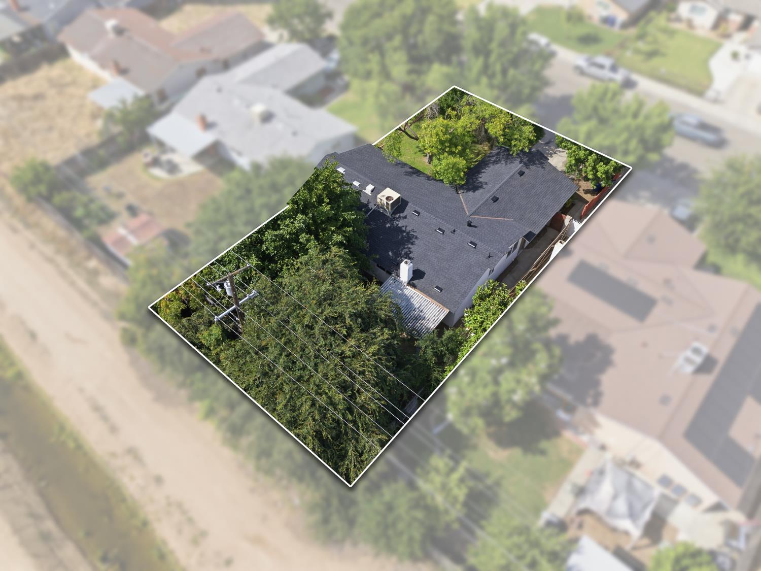 2554 Harvard Ave, Clovis, CA 93612