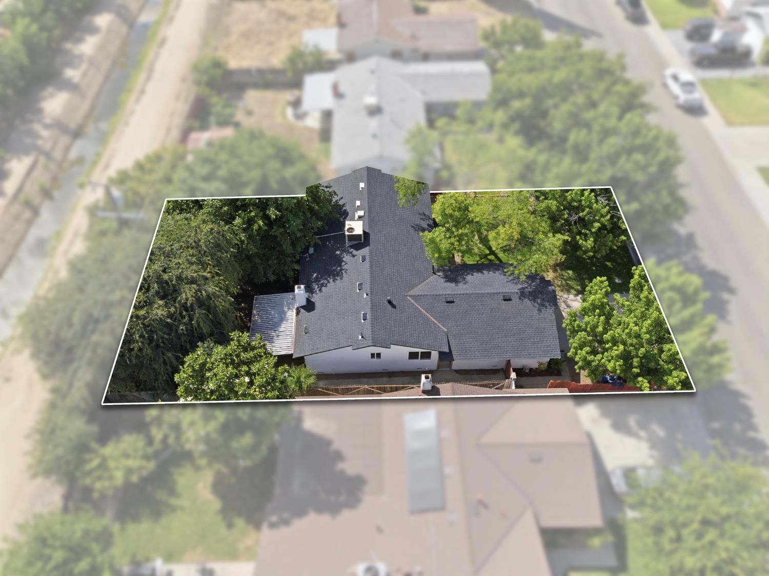 2554 Harvard Ave, Clovis, CA 93612