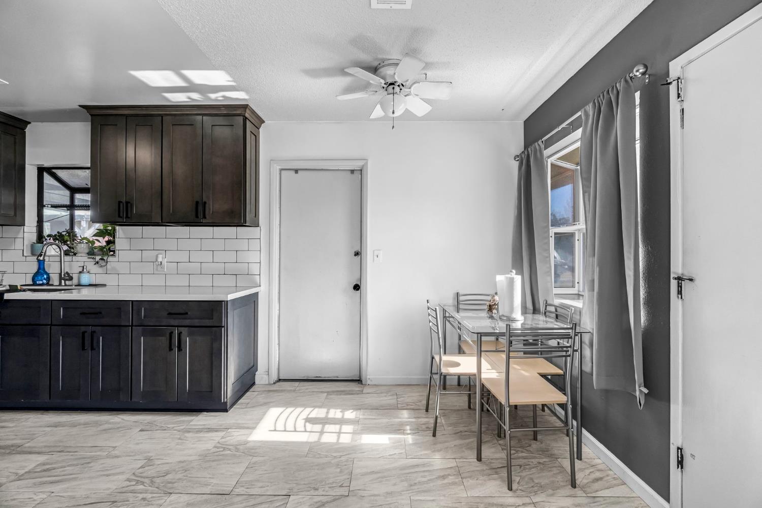 1016 Cutting St, Madera, CA 93638